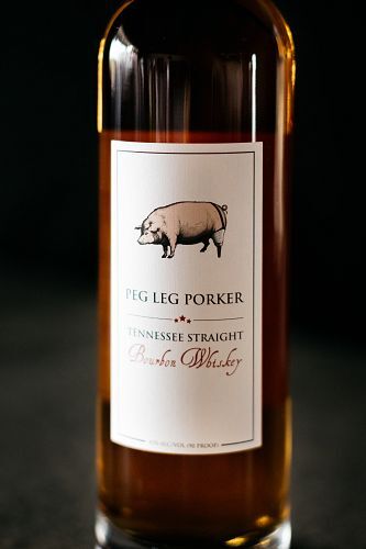 PLP Bourbon.jpg